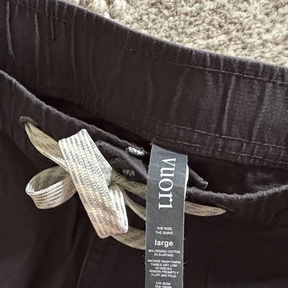 Vuori ripstop - Picture 2 of 2